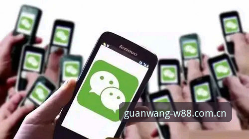 W88优德使用教程推荐 如何通过W88优德使用教程推荐,实现赛事数据高效对接?