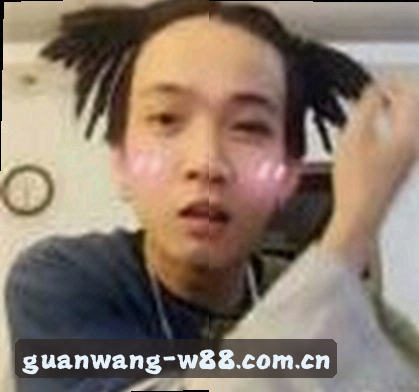 张磊